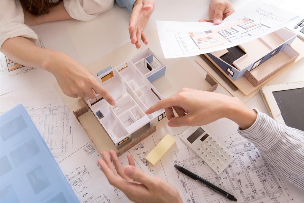 3 claves para una iluminación perfecta en la reforma de tu vivienda