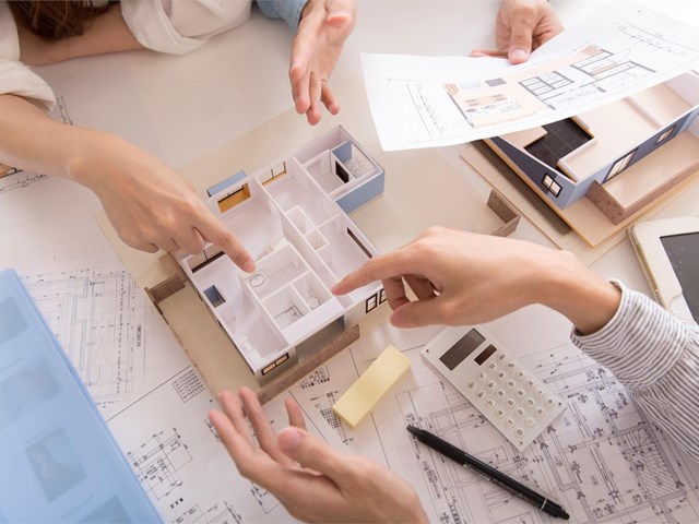 3 claves para una iluminación perfecta en la reforma de tu vivienda