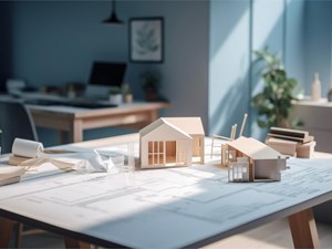 5 pasos para el hogar de tus sueños con una reforma integral