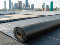 5 zonas de la vivienda donde la impermeabilización es crítica y se olvida con frecuencia