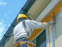 ¿Cómo mejorar la eficiencia energética en tu rehabilitación?