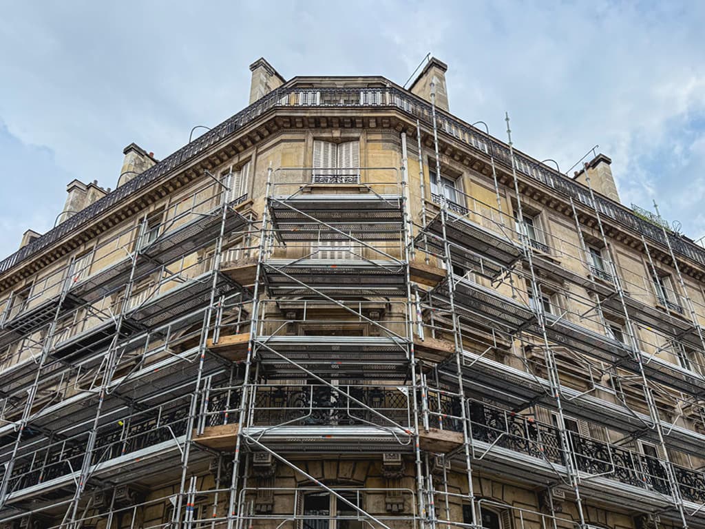 Rehabilitación en Pontevedra