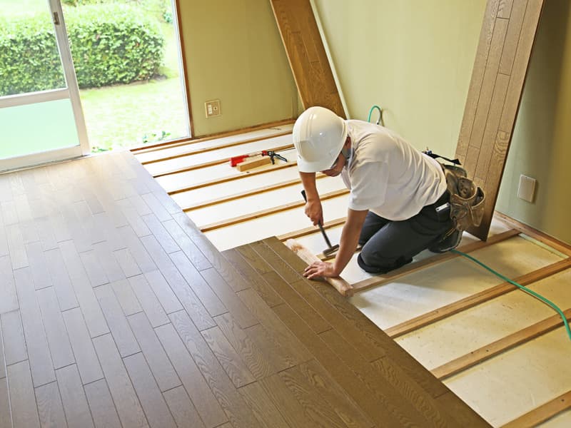 Soluciones integrales