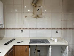 IMG-20250616-WA0045