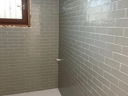 IMG-20250616-WA0068