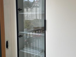 IMG-20250616-WA0072