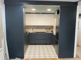 IMG-20250616-WA0073