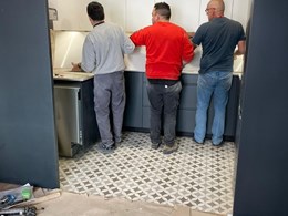 IMG-20250616-WA0074