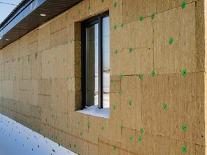Innovación en materiales para fachadas: novedades que marcan la diferencia