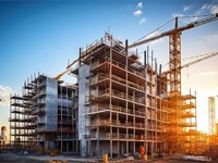 La importancia de la planificación y gestión en proyectos de construcción complejos