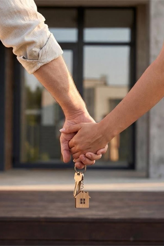 La tranquilidad que aportan los proyectos llave en mano