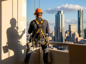 Mantenimiento preventivo de fachadas: pequeñas acciones para evitar grandes problemas 