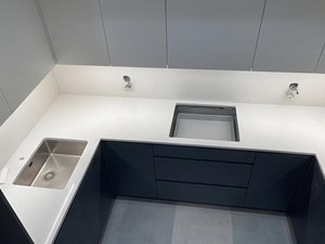 Nuestra constructora en Nigrán está volcada con la satisfacción: ¡descubre nuestros pilares para el éxito!