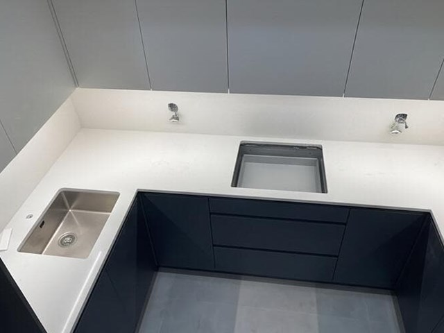 Nuestra constructora en Nigrán está volcada con la satisfacción: ¡descubre nuestros pilares para el éxito!