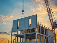 ¿Obra nueva o rehabilitación? Guía completa para decidir cuál es la mejor opción para tu inmueble