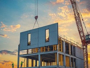 ¿Obra nueva o rehabilitación? Guía completa para decidir cuál es la mejor opción para tu inmueble