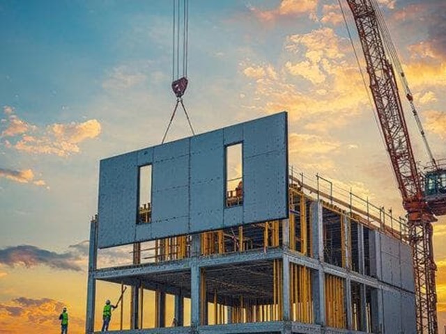 ¿Obra nueva o rehabilitación? Guía completa para decidir cuál es la mejor opción para tu inmueble