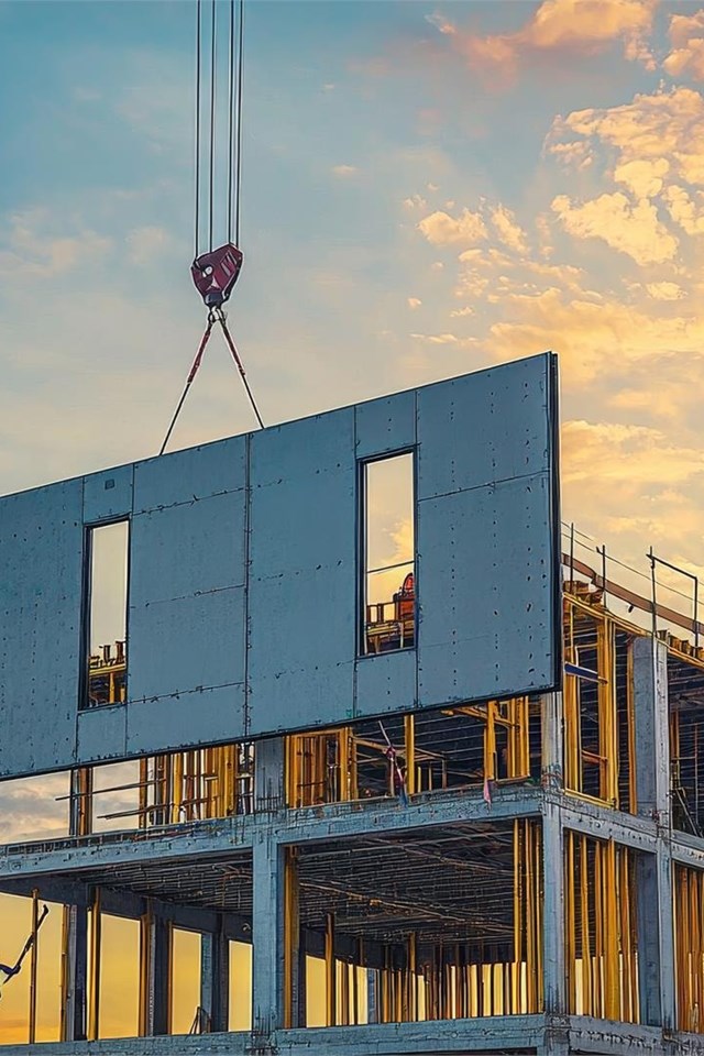 ¿Obra nueva o rehabilitación? ¡Te ayudamos a valorarlo!