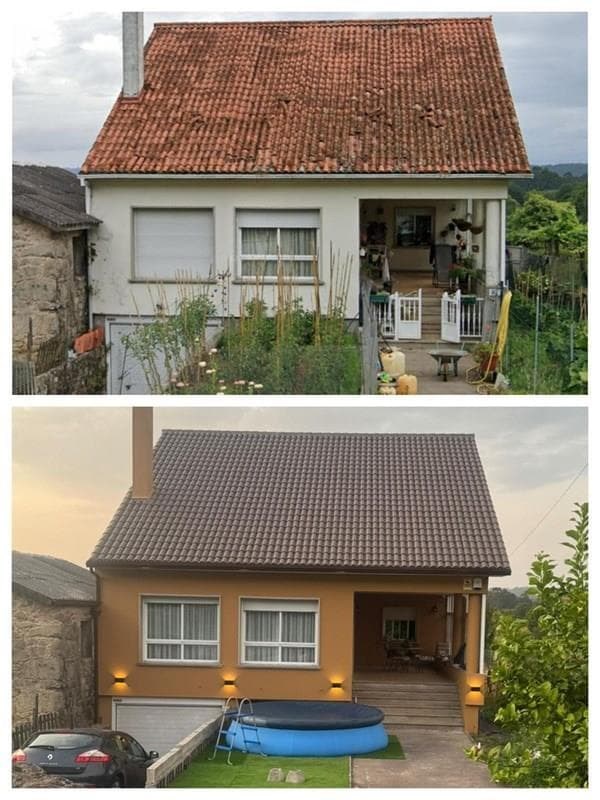 ¿Por qué invertir en una construcción o rehabilitación de calidad es la mejor decisión?