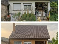 ¿Por qué invertir en una construcción o rehabilitación de calidad es la mejor decisión?