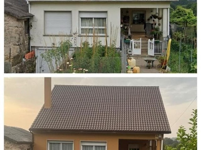 ¿Por qué invertir en una construcción o rehabilitación de calidad es la mejor decisión?