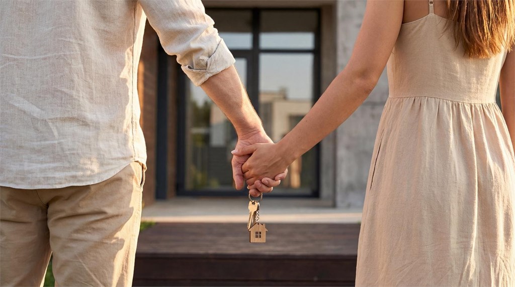 Proyectos "llave en mano": la tranquilidad de una ejecución integral sin preocupaciones