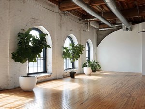 Reformas de oficinas y locales comerciales: optimizando espacios para el éxito