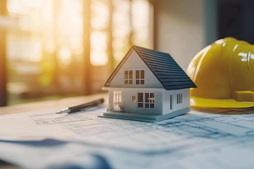 Servicio "llave en mano": la confianza que te brinda nuestra constructora en Nigrán