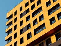 Ventilación y aislamiento en fachadas: cómo mejorar el confort y ahorrar energía